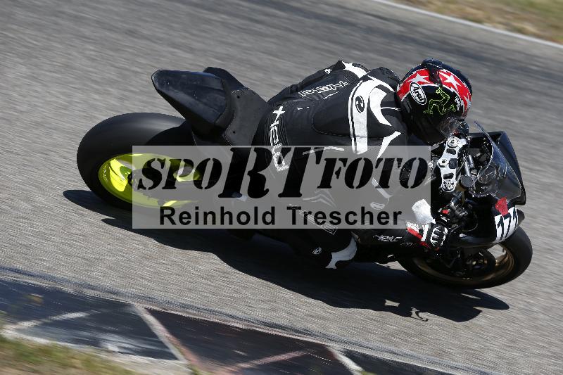 /19 06.06.2026  TZ Motorsport ADR/Gruppe rot/171